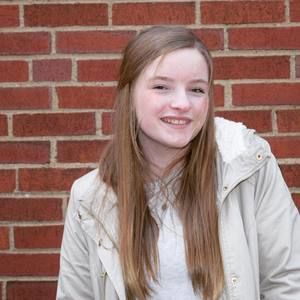 Meet your Posher, Colette